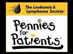 Pennies for Patients 